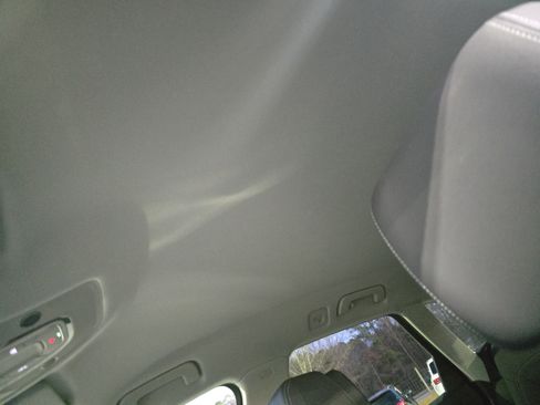 Used 2023 Audi Q5 2.0T Premium w/ Convenience Package image 28