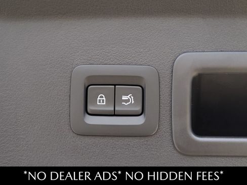 New 2026 MAZDA CX-5 Preferred AWD/4WD image 9