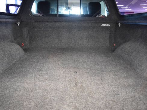 Used 2016 RAM 1500 Laramie w/ Convenience Group image 69