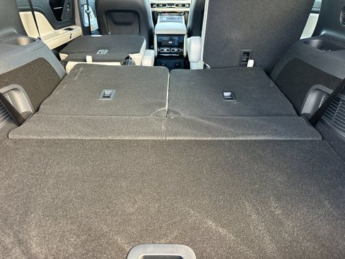 New 2026 Lincoln Aviator AWD image 15