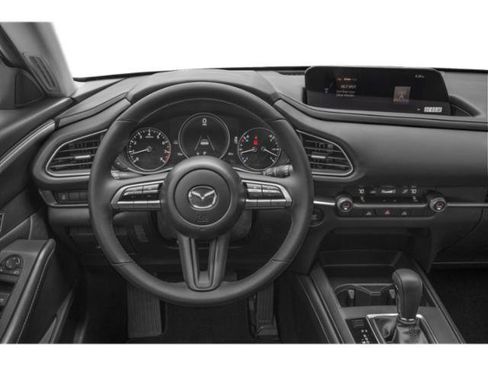 Used 2023 MAZDA CX-30 AWD 2.5 S w/ Select Package image 10