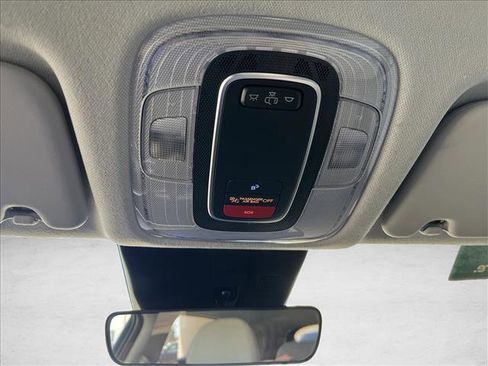 Used 2025 Hyundai Kona SEL AWD/4WD image 21