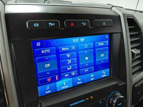 Used 2020 Ford F250 Lariat AWD/4WD image 38