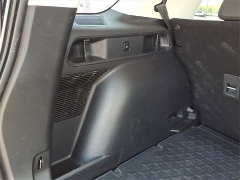 Used 2024 Ford Bronco Sport Big Bend image 83