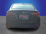 Used 2023 Nissan Versa SV image 5
