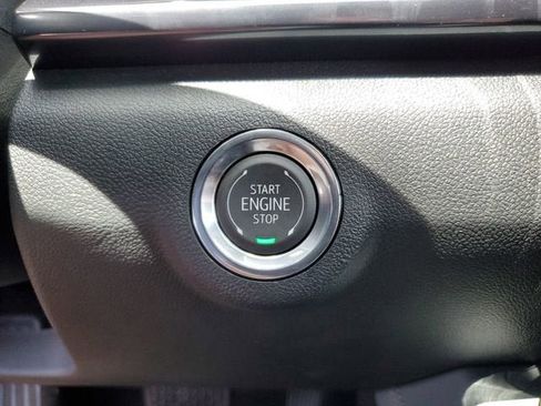 New 2026 GMC Terrain AT4 AWD/4WD image 24