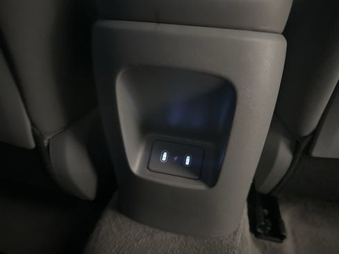 Used 2025 Hyundai Elantra Sport image 16