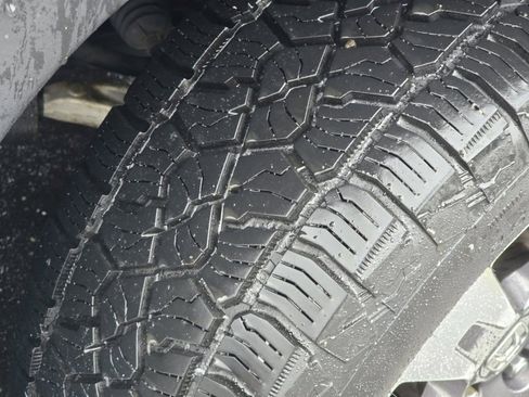 Used 2019 Honda Ridgeline RTL image 11