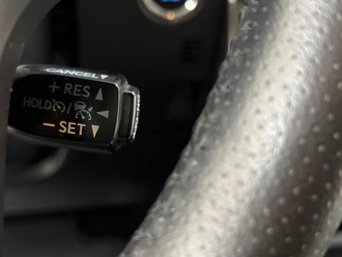 Used 2024 Toyota 4Runner SR5 image 48