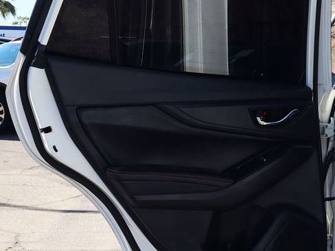 Used 2020 Subaru Crosstrek 2.0i Limited image 31