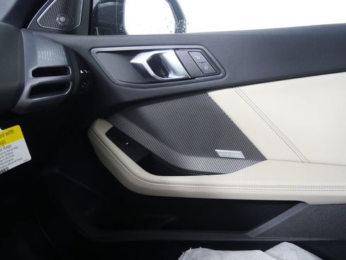 New 2026 BMW 228i w/ Premium Package image 25