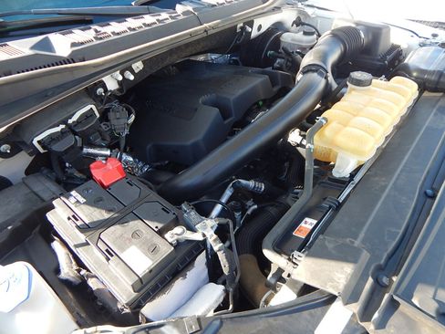 Used 2019 Ford F150 XL image 28