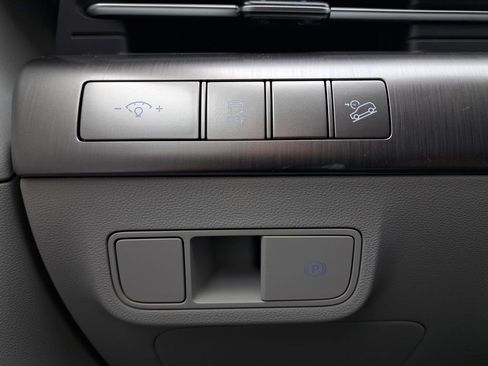 New 2026 Hyundai Kona SEL Sport image 26