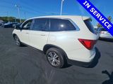 Used 2016 Honda Pilot EX-L image 3
