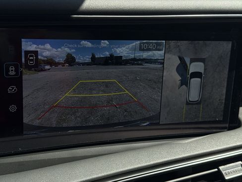 New 2026 Hyundai Palisade XRT Pro image 19