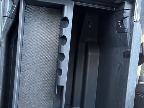 Certified 2023 Ford F150 Lariat w/ Max Trailer Tow Package image 36