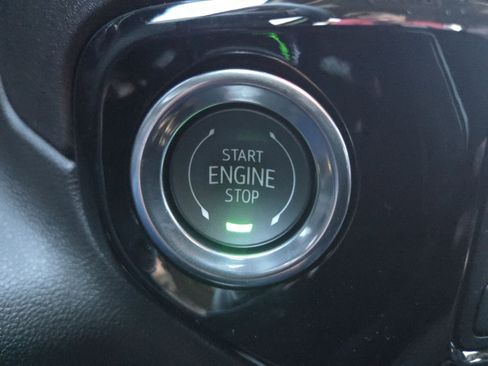 New 2026 GMC Sierra 1500 Elevation w/ X31 Off-Road Package image 10