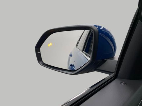 New 2026 Volkswagen Atlas Cross Sport SEL Premium R-Line image 21