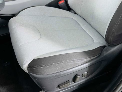 Used 2020 Hyundai Palisade SEL image 19