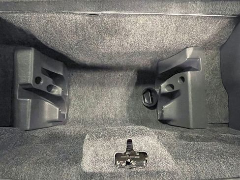 Used 1994 Pontiac Firebird Coupe image 42