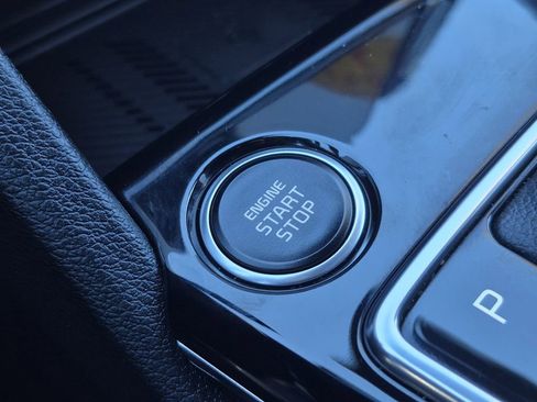 Used 2023 Kia Sportage X-Line w/ X-Line Premium Package image 28