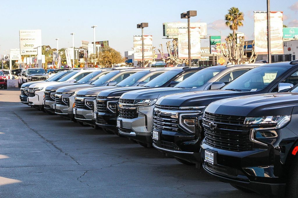 Used 2013 Chevrolet Silverado 1500 LT w/ All-Star Edition RWD image 34