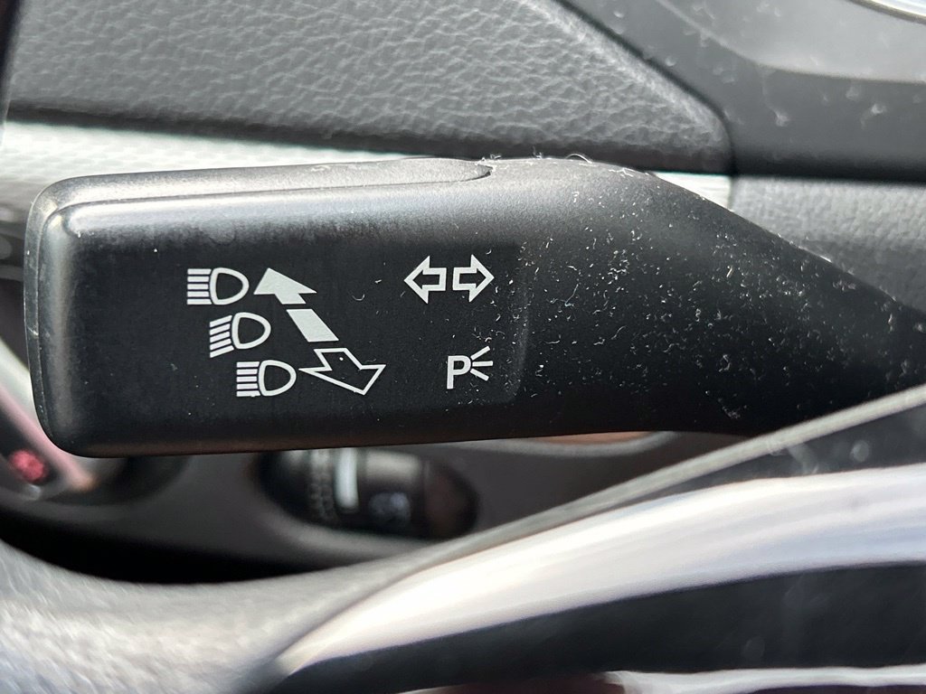 Used 2017 Volkswagen Jetta S FWD image 25