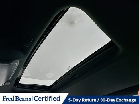 Used 2021 Cadillac CT4 V w/ Climate Package AWD/4WD image 25
