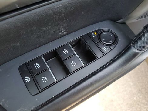 New 2026 MAZDA CX-50 AWD 2.5 Hybrid w/ Weather Package image 23