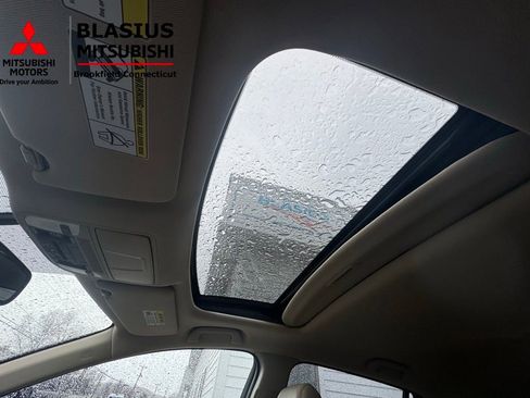 Used 2018 Acura RDX w/ Technology Package image 34