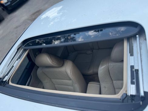 Used 2003 Honda Accord EX image 19