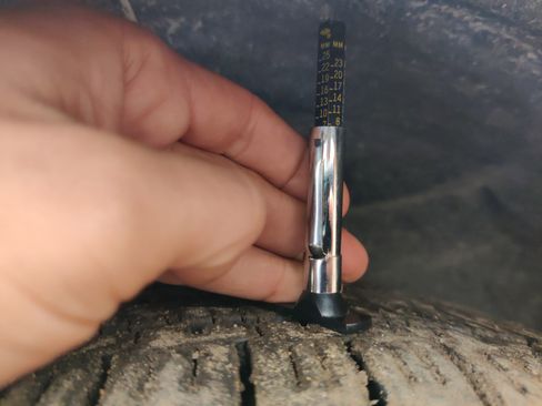 Used 2018 Ford Fusion Titanium image 30