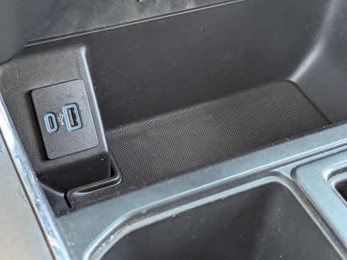 Used 2021 Ford F150 XLT w/ Equipment Group 301A Mid AWD/4WD image 32