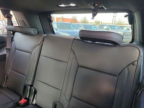 New 2026 GMC Yukon Denali image 11