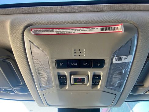 Used 2023 Toyota RAV4 XLE w/ Convenience Package AWD/4WD image 25