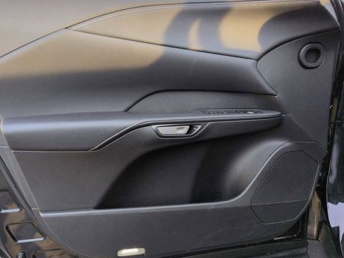 Used 2023 Lexus RX 350 FWD image 10