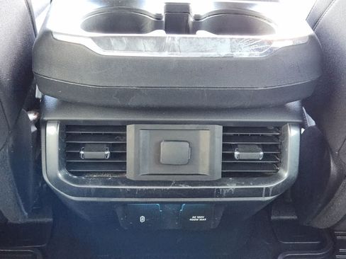 Used 2023 Ford F150 XLT w/ Equipment Group 302A High AWD/4WD image 28