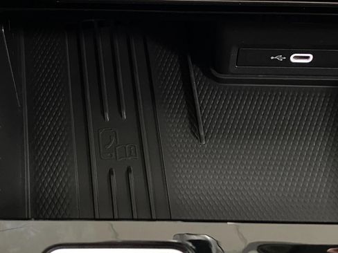 New 2026 Volkswagen Atlas SE image 26