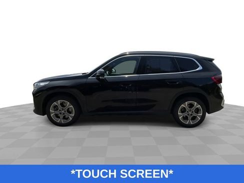 Used 2023 BMW X1 xDrive28i AWD/4WD image 6