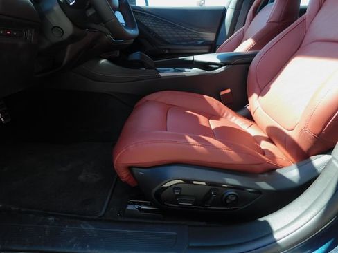 New 2026 Dodge Charger R/T Scat Pack image 12