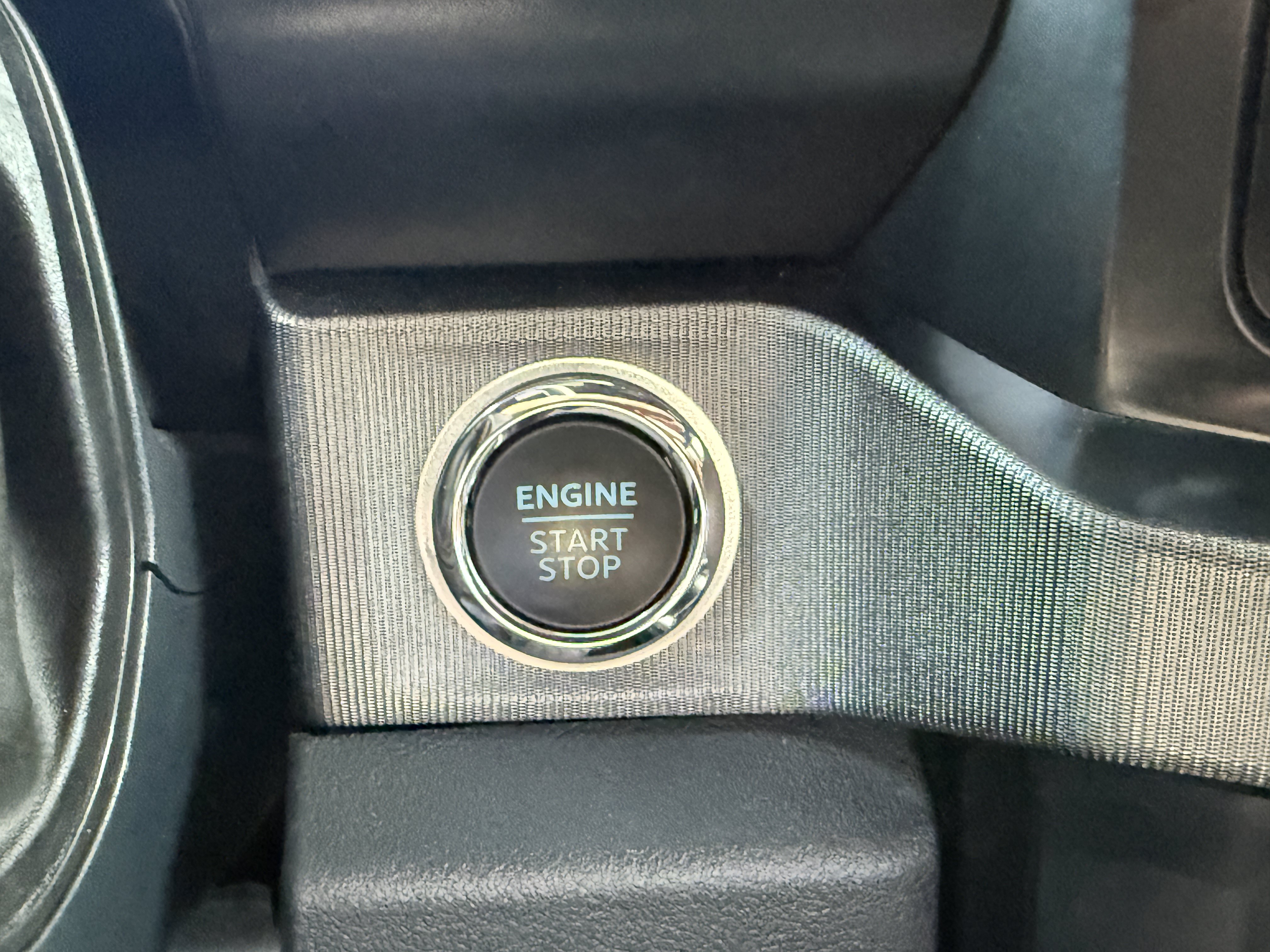 Used 2024 Ford F250 Platinum AWD/4WD image 23
