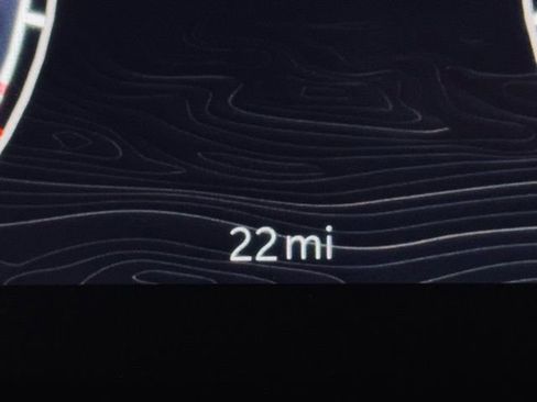 New 2026 Jeep Grand Cherokee Altitude image 27