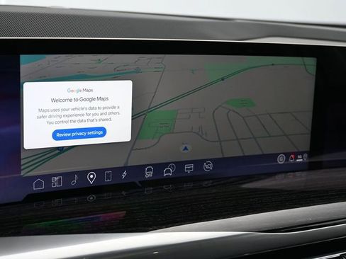 New 2025 Cadillac Escalade IQ Luxury 1 image 29