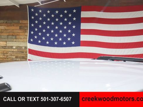 Used 2024 RAM 2500 Tradesman w/ Chrome Appearance Group AWD/4WD image 62