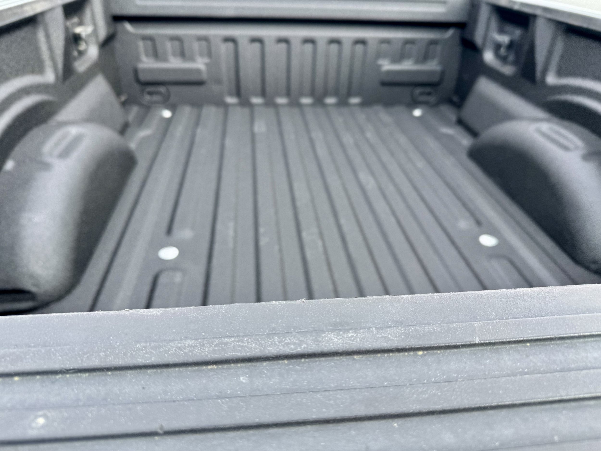 Used 2016 Ford F150 XL w/ Equipment Group 101A Mid AWD/4WD image 6