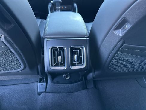 New 2026 Kia Sorento X-Line EX AWD/4WD image 24