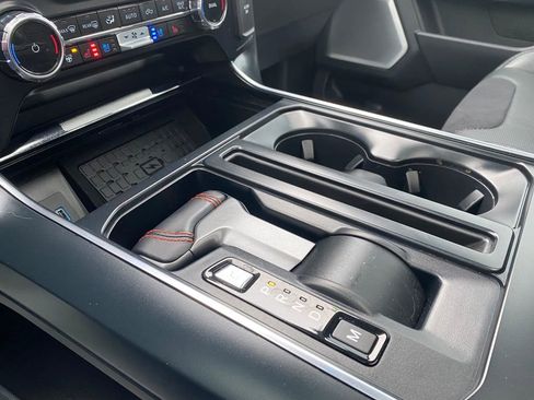 Used 2024 Ford F150 Raptor image 32