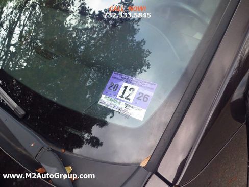 Used 2012 Nissan Sentra 2.0 SL w/ Special Value Pkg image 7