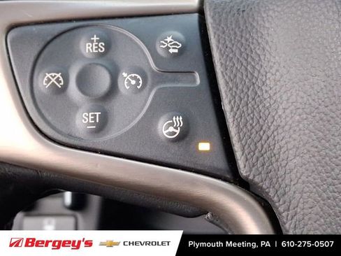 Certified 2020 GMC Yukon XL Denali w/ Denali Ultimate Package image 30