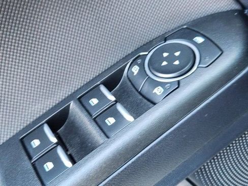 Used 2024 Ford Bronco Sport Big Bend w/ Convenience Package image 22